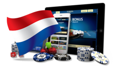 online casino nederlands